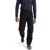 Arc'teryx Men's Beta Pant vattentäta skalbyxor