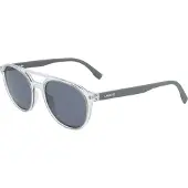 Lacoste L881s N Solglasögon