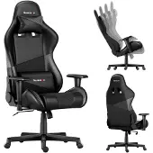 Huzaro Force 6.2 Gamingstol