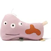 Kids Concept Gosedjur - 28x15 cm - Neo - LaCilla - - One Size - Gosedjur