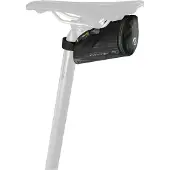 Syncros Clip-on 350ml Verktygssadelväska