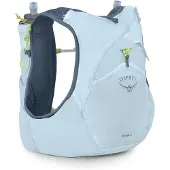 Osprey Dyna 6 löparryggsäck för kvinnor