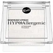 HYPOAllergenic Fixing Mat Powder Setting powder 9 g Nr. 01 Cool