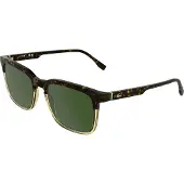 Lacoste L6074s Solglasögon