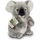 Teddy HERMANN® Teddy Hermann - Koala 21 cm
