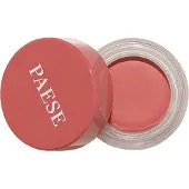 Paese Creamy Krämrouge 4 g Nr. 01 - Blush Kissed