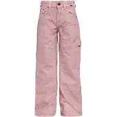 G-Star Bowey 3d Carpenter Loose Fit Byxor