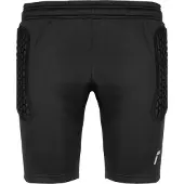 Reusch Contest Advance Shorts