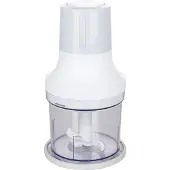 Emerio MC-122646.1 - Chopper - 260 W