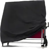 INF Premium Pingisbordsskydd - Vädersäkert skydd XL