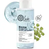 DYAL Lab Biome Hydration Cleansing Balm 400ml