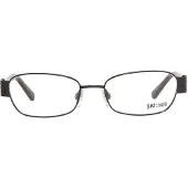 Just cavalli Jc0528-005-52 Damglasögon