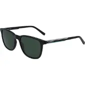 Lacoste L915s N Solglasögon