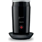 Philips Senseo CA6500 Milk Twister - Mjölkskummare - 120 ml - 500 W - djupsvart