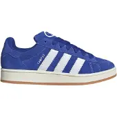 Adidas Originals Skor - Campus 00s - Blå/Vit - - 38 - Skor