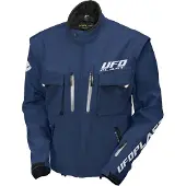 Ufo Taiga With Protections Jacka