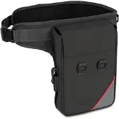 FOX Rage Street Fighter Holster Slida