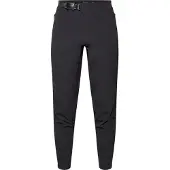 FOX Youth Ranger Pant Black