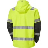 Helly Hansen Alna 2.0 Regnjacka