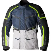 Rst Maverick Evo Ce Jacka