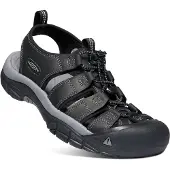 Keen Newport Sandaler
