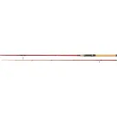 Berkley Cherrywood Spinnfiskespö