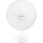 Emerio FN-114202 - Fläkt - bord, golvstående