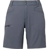 Black Diamond Valley Shorts