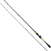 Shimano Fishing Expride Baitcastingspö