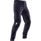Leatt Mtb Allmtn 4.0 Byxor