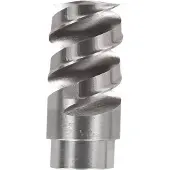 DeWalt Borr för metall DT5230-QZ; 16x120/178 mm