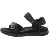Woden Line Lite Sandaler