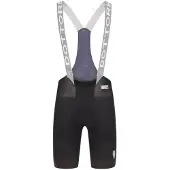 Q36.5 Dottore Clima Cykelbyxor