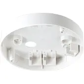 JUNG PM-KAPPE-1, Vit, 103 mm, 19 mm