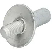 MAGNETI MARELLI Låscylinder 350105031400