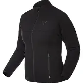 Rukka Active-R Mellanlager Damer Funktionell Jacka