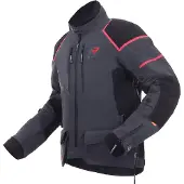 Rukka Exegal Gore-Tex Motorcykel Textil Jacka