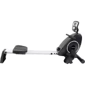 Masterfix Master V-420 ergometer roddmaskin för träning