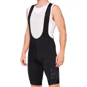 100% Exceeda Cykelbyxor
