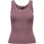 ONLY Topp 'ONLSARA' magenta