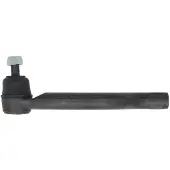 KYB Styrled KTR1133