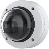 Axis P3277-lv övervakningskamera