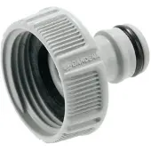 Gardena krankoppling 1