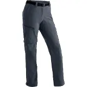 Maier Sports Nata Byxor