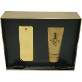 Paco Rabanne 1 Million Parfymset