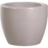 Wellhome Ordesa Blomkruka 50 Cm