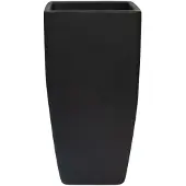 Wellhome Jaca Blomkruka 85l