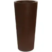 Wellhome Laur-i Blomkruka 50x100 Cm