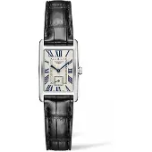 Longines Dolcevita - Stjärnurmakarna