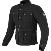 Merlin Kurkbury Motorcykel vaxad jacka